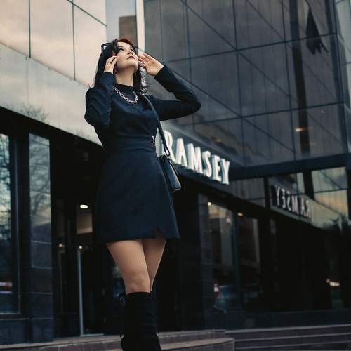 Photo #11728882