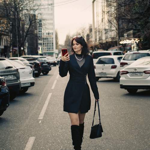 Photo #11728884