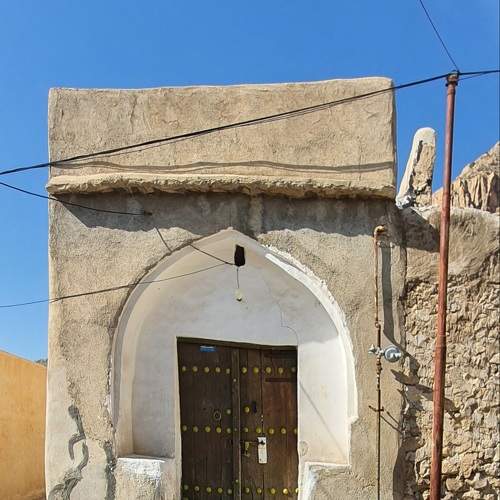 Photo #11728914