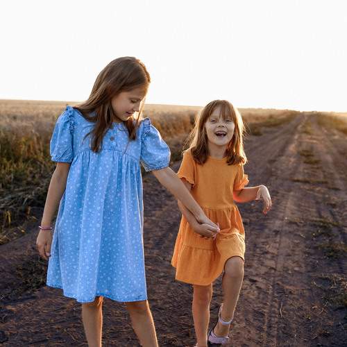 Photo #11728917