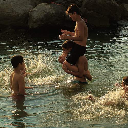 Photo #11729098