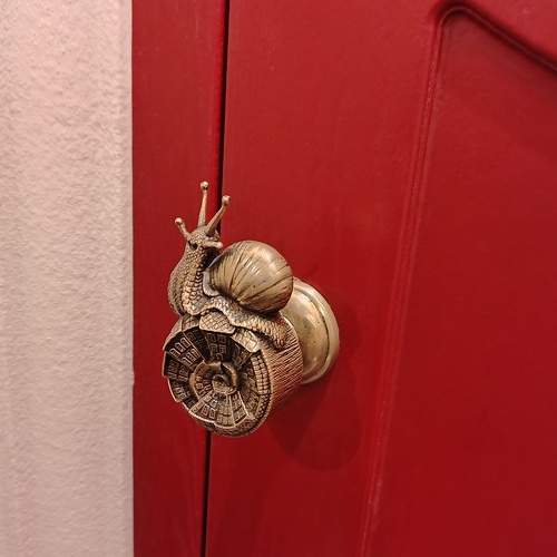 Photo #11729251