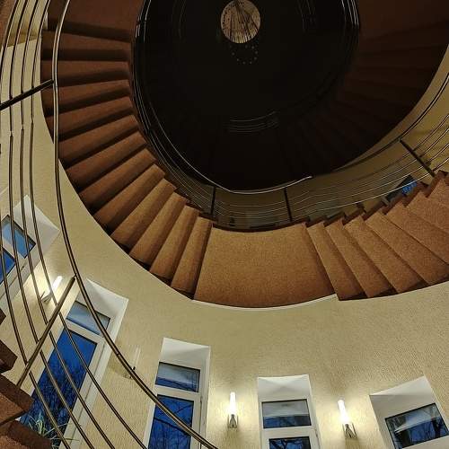 Photo #11729265