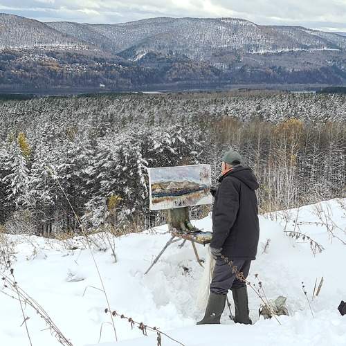 Photo #11729606