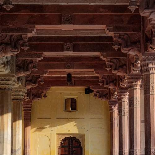 Photo #11729728