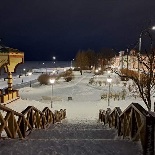 Photo #11729779
