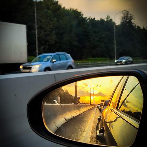 Photo #11729869