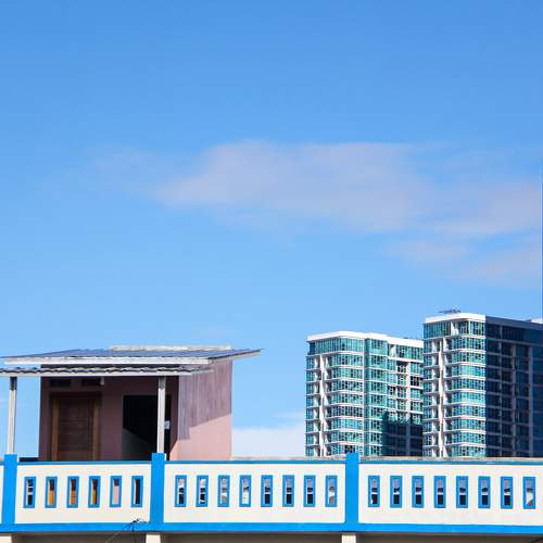 Photo #11730252