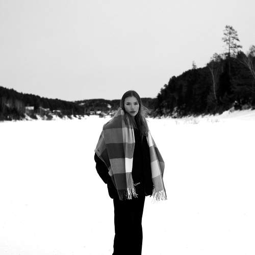 Photo #11730637