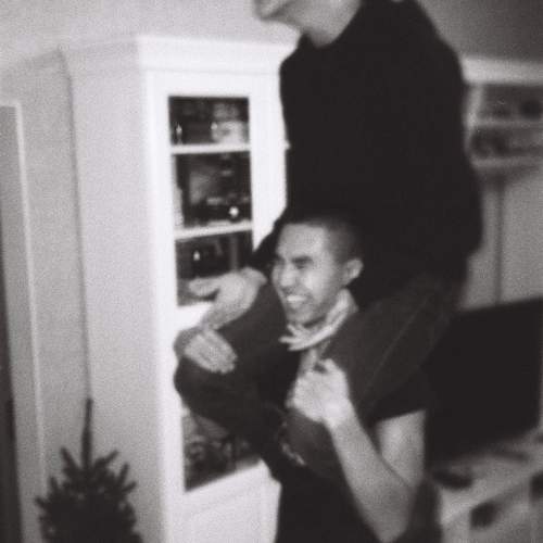 Photo #11731247