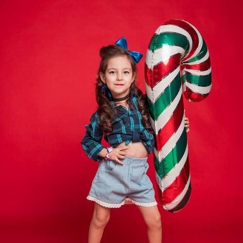 Photo #11731278