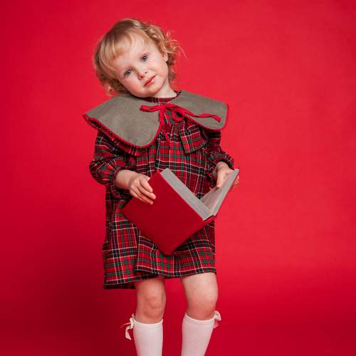 Photo #11731316