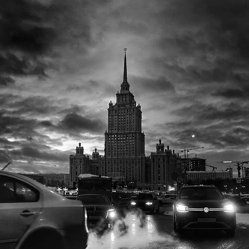 Фотография #11731593