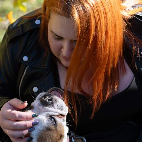 Photo #11731705