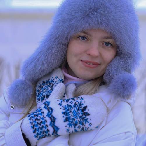 Photo #11731910