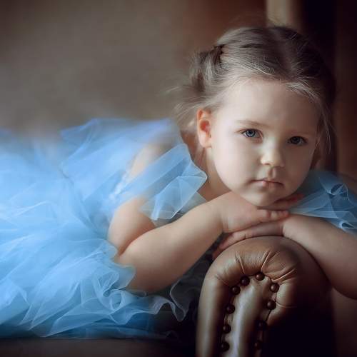 Photo #11732054