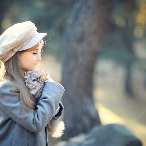 Photo #11732212