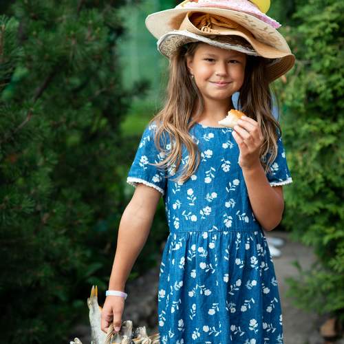 Photo #11732457