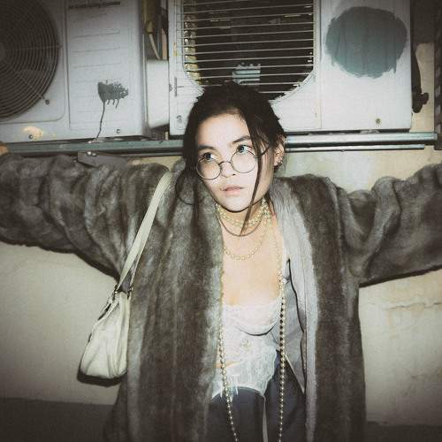 Photo #11732473