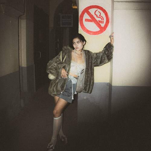 Photo #11732478
