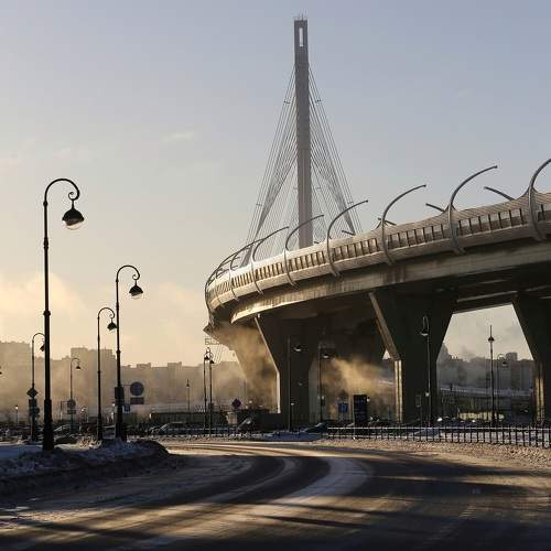 Photo #11732488
