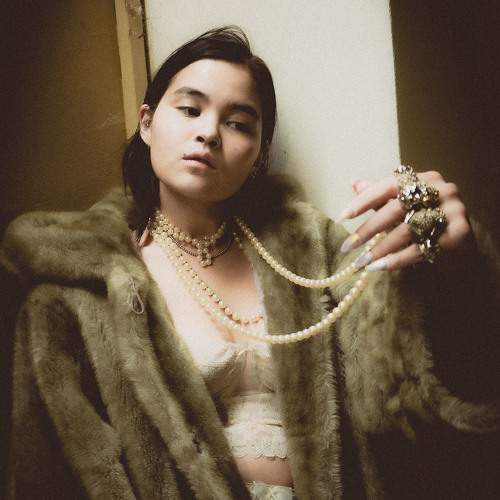 Photo #11732842