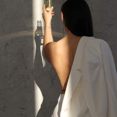Photo #11732928