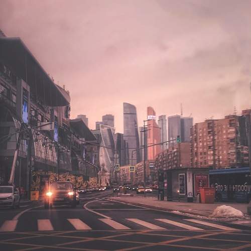 Photo #11733006