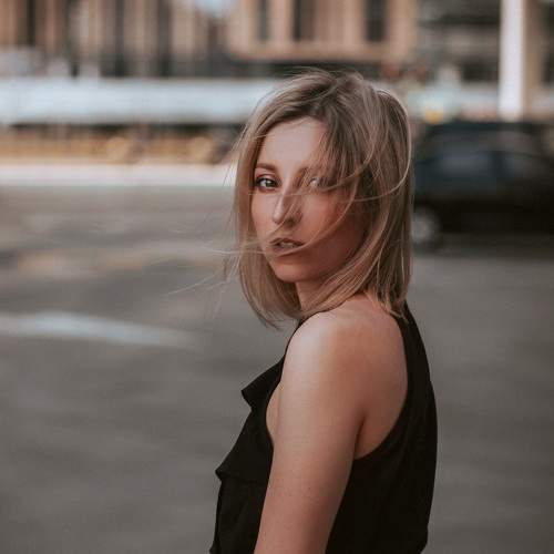 Фотография #11733216