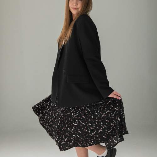 Photo #11733428