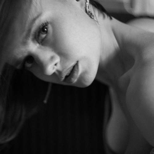 Photo #11733432