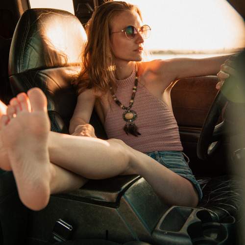 Photo #11733578