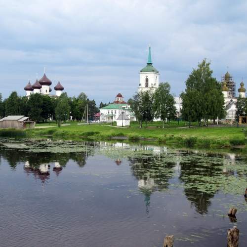 Photo #11733591
