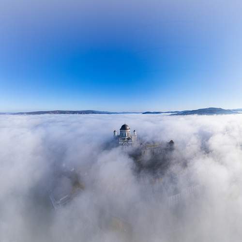 Esztergom