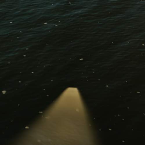 Photo #11734014