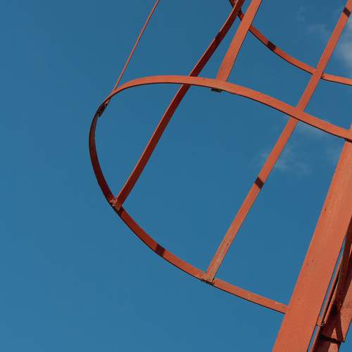 Photo #11734104