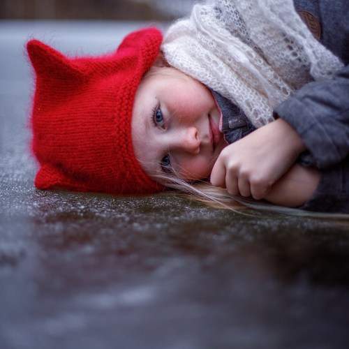 Photo #11734206