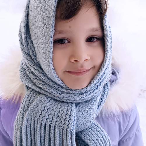 Photo #11734342