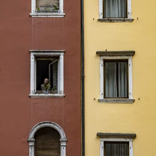 Photo #11734573
