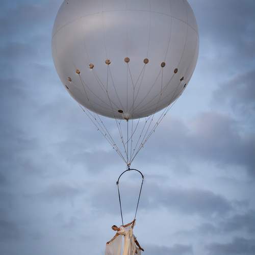 Photo #11734750