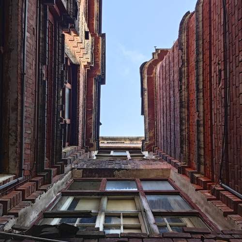 Photo #11734832