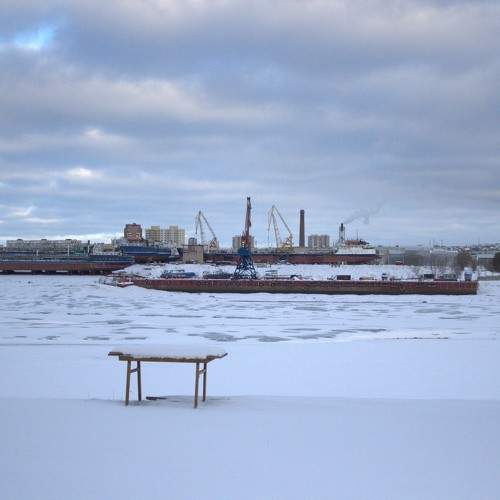 Фотография #11734967