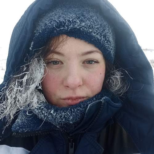 Photo #11735018