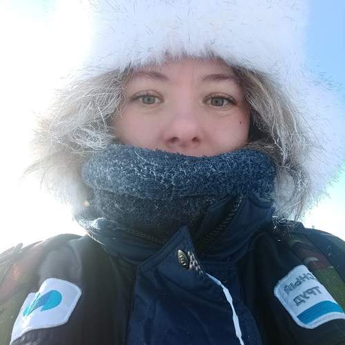 Photo #11735019