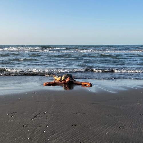 Photo #11735328