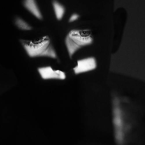 Photo #11735359