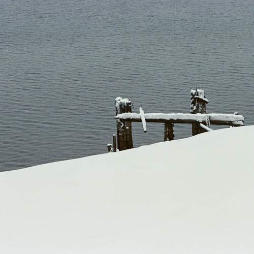 Photo #11735378