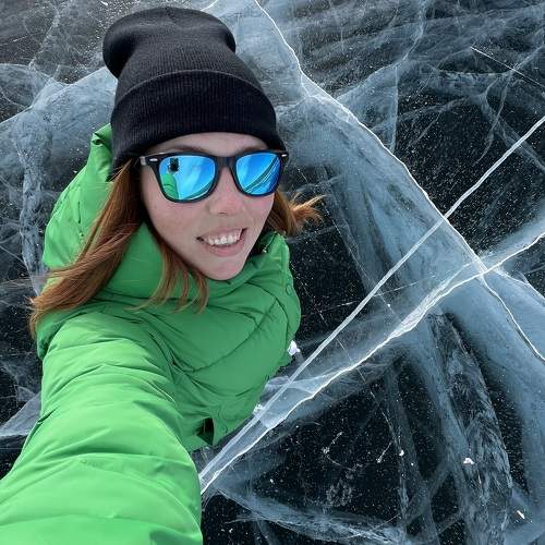Photo #11735596