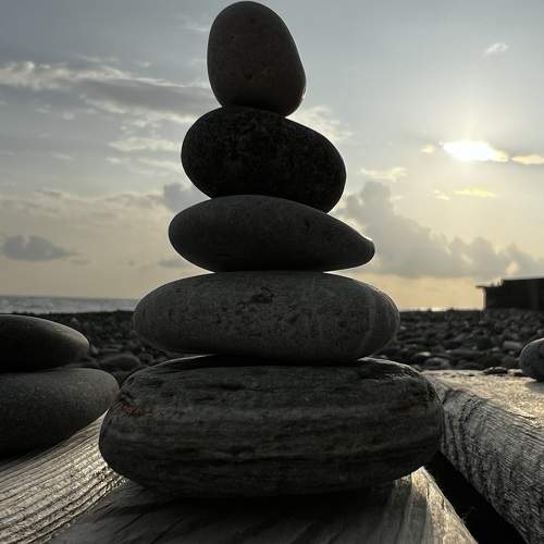 Photo #11735734