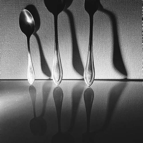 Photo #11735735